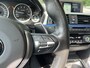 BMW 4-Serie Gran Coupe (f36) 420i Corporate Lease Steptronic M Sport High Executive