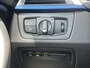 BMW 4-Serie Gran Coupe (f36) 420i Corporate Lease Steptronic M Sport High Executive