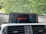BMW 4-Serie Gran Coupe (f36) 420i Corporate Lease Steptronic M Sport High Executive