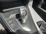 BMW 4-Serie Gran Coupe (f36) 420i Corporate Lease Steptronic M Sport High Executive