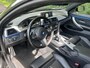 BMW 4-Serie Gran Coupe (f36) 420i Corporate Lease Steptronic M Sport High Executive