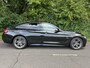 BMW 4-Serie Gran Coupe (f36) 420i Corporate Lease Steptronic M Sport High Executive