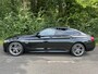 BMW 4-Serie Gran Coupe (f36) 420i Corporate Lease Steptronic M Sport High Executive