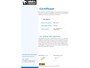 BMW 4-Serie Gran Coupe (f36) 420i Corporate Lease Steptronic M Sport High Executive