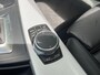 BMW 4-Serie Gran Coupe (f36) 420i Corporate Lease Steptronic M Sport High Executive