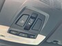 BMW 4-Serie Gran Coupe (f36) 420i Corporate Lease Steptronic M Sport High Executive