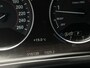 BMW 4-Serie Gran Coupe (f36) 420i Corporate Lease Steptronic M Sport High Executive
