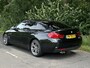 BMW 4-Serie Gran Coupe (f36) 420i Corporate Lease Steptronic M Sport High Executive