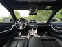 BMW 4-Serie Gran Coupe (f36) 420i Corporate Lease Steptronic M Sport High Executive