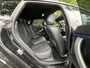 BMW 4-Serie Gran Coupe (f36) 420i Corporate Lease Steptronic M Sport High Executive