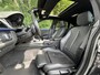 BMW 4-Serie Gran Coupe (f36) 420i Corporate Lease Steptronic M Sport High Executive