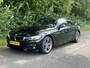 BMW 4-Serie Gran Coupe (f36) 420i Corporate Lease Steptronic M Sport High Executive