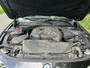 BMW 4-Serie Gran Coupe (f36) 420i Corporate Lease Steptronic M Sport High Executive