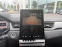 Renault Captur 1.8 E-Tech full hybrid 160 techno | Automaat | Camera | Parkeersensoren | Stoel & Stuurverwarming | Cruise & Climate Control | 12 Maanden BOVAG Garantie