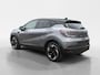 Renault Captur 1.8 E-Tech full hybrid 160 techno | Automaat | Camera | Parkeersensoren | Stoel & Stuurverwarming | Cruise & Climate Control | 12 Maanden BOVAG Garantie