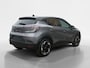 Renault Captur 1.8 E-Tech full hybrid 160 techno | Automaat | Camera | Parkeersensoren | Stoel & Stuurverwarming | Cruise & Climate Control | 12 Maanden BOVAG Garantie