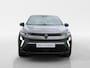 Renault Captur 1.8 E-Tech full hybrid 160 techno | Automaat | Camera | Parkeersensoren | Stoel & Stuurverwarming | Cruise & Climate Control | 12 Maanden BOVAG Garantie