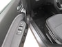 Renault Captur 1.8 E-Tech full hybrid 160 techno | Automaat | Camera | Parkeersensoren | Stoel & Stuurverwarming | Cruise & Climate Control | 12 Maanden BOVAG Garantie
