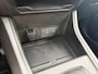 Renault Captur 1.8 E-Tech full hybrid 160 techno | Automaat | Camera | Parkeersensoren | Stoel & Stuurverwarming | Cruise & Climate Control | 12 Maanden BOVAG Garantie