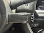 Renault Captur 1.8 E-Tech full hybrid 160 techno | Automaat | Camera | Parkeersensoren | Stoel & Stuurverwarming | Cruise & Climate Control | 12 Maanden BOVAG Garantie