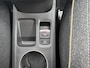 Renault Captur 1.8 E-Tech full hybrid 160 techno | Automaat | Camera | Parkeersensoren | Stoel & Stuurverwarming | Cruise & Climate Control | 12 Maanden BOVAG Garantie