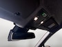 Renault Captur 1.8 E-Tech full hybrid 160 techno | Automaat | Camera | Parkeersensoren | Stoel & Stuurverwarming | Cruise & Climate Control | 12 Maanden BOVAG Garantie