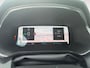Renault Captur 1.8 E-Tech full hybrid 160 techno | Automaat | Camera | Parkeersensoren | Stoel & Stuurverwarming | Cruise & Climate Control | 12 Maanden BOVAG Garantie