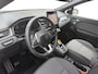 Renault Captur 1.8 E-Tech full hybrid 160 techno | Automaat | Camera | Parkeersensoren | Stoel & Stuurverwarming | Cruise & Climate Control | 12 Maanden BOVAG Garantie