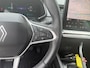 Renault Captur 1.8 E-Tech full hybrid 160 techno | Automaat | Camera | Parkeersensoren | Stoel & Stuurverwarming | Cruise & Climate Control | 12 Maanden BOVAG Garantie