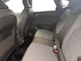 Renault Captur 1.8 E-Tech full hybrid 160 techno | Automaat | Camera | Parkeersensoren | Stoel & Stuurverwarming | Cruise & Climate Control | 12 Maanden BOVAG Garantie