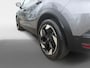 Renault Captur 1.8 E-Tech full hybrid 160 techno | Automaat | Camera | Parkeersensoren | Stoel & Stuurverwarming | Cruise & Climate Control | 12 Maanden BOVAG Garantie