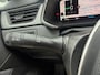 Renault Captur 1.8 E-Tech full hybrid 160 techno | Automaat | Camera | Parkeersensoren | Stoel & Stuurverwarming | Cruise & Climate Control | 12 Maanden BOVAG Garantie