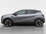 Renault Captur 1.8 E-Tech full hybrid 160 techno | Automaat | Camera | Parkeersensoren | Stoel & Stuurverwarming | Cruise & Climate Control | 12 Maanden BOVAG Garantie