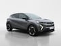 Renault Captur 1.8 E-Tech full hybrid 160 techno | Automaat | Camera | Parkeersensoren | Stoel & Stuurverwarming | Cruise & Climate Control | 12 Maanden BOVAG Garantie