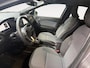 Renault Captur 1.8 E-Tech full hybrid 160 techno | Automaat | Camera | Parkeersensoren | Stoel & Stuurverwarming | Cruise & Climate Control | 12 Maanden BOVAG Garantie