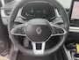 Renault Captur 1.8 E-Tech full hybrid 160 techno | Automaat | Camera | Parkeersensoren | Stoel & Stuurverwarming | Cruise & Climate Control | 12 Maanden BOVAG Garantie