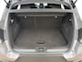 Renault Captur 1.8 E-Tech full hybrid 160 techno | Automaat | Camera | Parkeersensoren | Stoel & Stuurverwarming | Cruise & Climate Control | 12 Maanden BOVAG Garantie