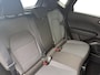 Renault Captur 1.8 E-Tech full hybrid 160 techno | Automaat | Camera | Parkeersensoren | Stoel & Stuurverwarming | Cruise & Climate Control | 12 Maanden BOVAG Garantie
