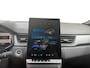 Renault Captur 1.8 E-Tech full hybrid 160 techno | Automaat | Camera | Parkeersensoren | Stoel & Stuurverwarming | Cruise & Climate Control | 12 Maanden BOVAG Garantie