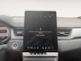 Renault Captur 1.8 E-Tech full hybrid 160 techno | Automaat | Camera | Parkeersensoren | Stoel & Stuurverwarming | Cruise & Climate Control | 12 Maanden BOVAG Garantie