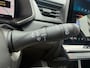 Renault Captur 1.8 E-Tech full hybrid 160 techno | Automaat | Camera | Parkeersensoren | Stoel & Stuurverwarming | Cruise & Climate Control | 12 Maanden BOVAG Garantie