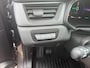 Renault Captur 1.8 E-Tech full hybrid 160 techno | Automaat | Camera | Parkeersensoren | Stoel & Stuurverwarming | Cruise & Climate Control | 12 Maanden BOVAG Garantie