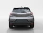 Renault Captur 1.8 E-Tech full hybrid 160 techno | Automaat | Camera | Parkeersensoren | Stoel & Stuurverwarming | Cruise & Climate Control | 12 Maanden BOVAG Garantie