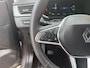 Renault Captur 1.8 E-Tech full hybrid 160 techno | Automaat | Camera | Parkeersensoren | Stoel & Stuurverwarming | Cruise & Climate Control | 12 Maanden BOVAG Garantie