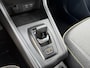 Renault Captur 1.8 E-Tech full hybrid 160 techno | Automaat | Camera | Parkeersensoren | Stoel & Stuurverwarming | Cruise & Climate Control | 12 Maanden BOVAG Garantie