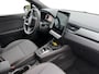 Renault Captur 1.8 E-Tech full hybrid 160 techno | Automaat | Camera | Parkeersensoren | Stoel & Stuurverwarming | Cruise & Climate Control | 12 Maanden BOVAG Garantie