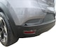 Renault Captur 1.8 E-Tech full hybrid 160 techno | Automaat | Camera | Parkeersensoren | Stoel & Stuurverwarming | Cruise & Climate Control | 12 Maanden BOVAG Garantie