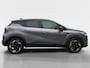 Renault Captur 1.8 E-Tech full hybrid 160 techno | Automaat | Camera | Parkeersensoren | Stoel & Stuurverwarming | Cruise & Climate Control | 12 Maanden BOVAG Garantie
