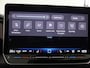 Volkswagen Golf 1.5 eHybrid GTE | Matrix LED | HUD | 360° Camera | Stoel/Stuurverwarming | Keyless Entry/Go | Apple Carplay/Android Auto |