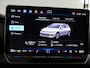 Volkswagen Golf 1.5 eHybrid GTE | Matrix LED | HUD | 360° Camera | Stoel/Stuurverwarming | Keyless Entry/Go | Apple Carplay/Android Auto |